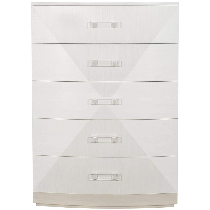 Axiom Tall Chest-Bernhardt-BHDT-381119-Dressers-3-France and Son