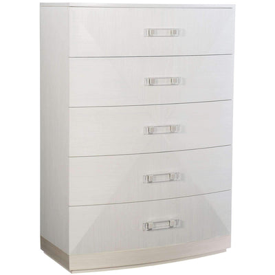 Axiom Tall Chest-Bernhardt-BHDT-381119-Dressers-1-France and Son