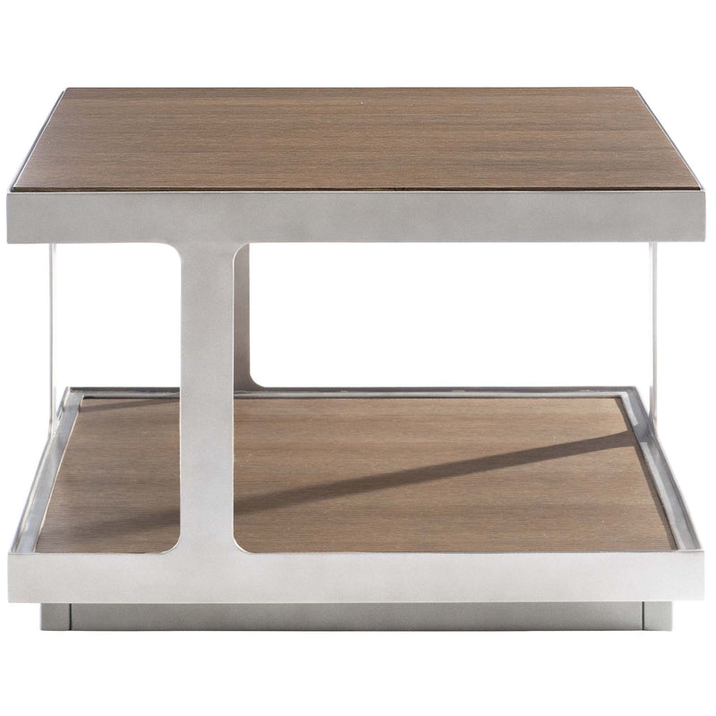 Belvedere Bunching Cocktail Table-Bernhardt-BHDT-590012-Coffee Tables-1-France and Son