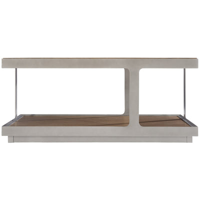 Belvedere Cocktail Table-Bernhardt-BHDT-590021-Coffee Tables-3-France and Son
