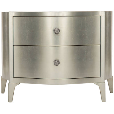 Calista Bachelor's Chest-Bernhardt-BHDT-388230-Nightstands-1-France and Son
