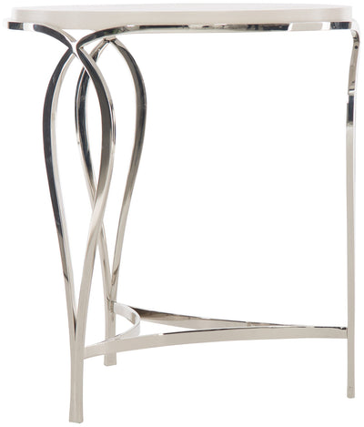 Calista Side Table-Bernhardt-BHDT-388113-Side Tables-4-France and Son