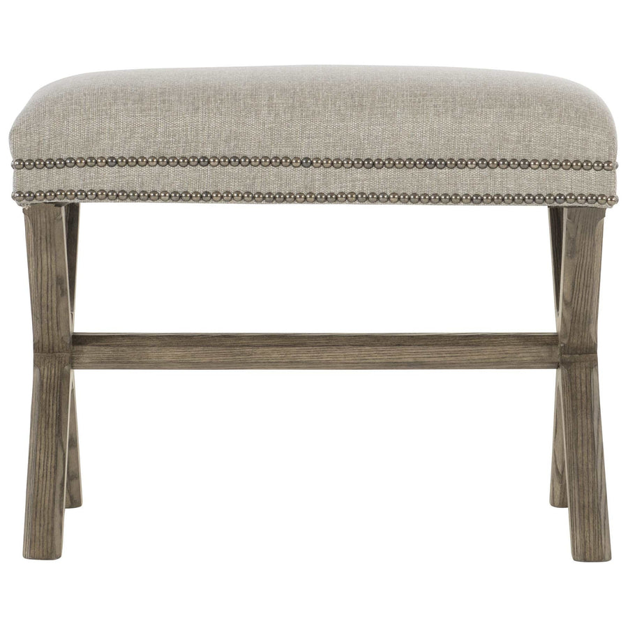 Canyon Ridge Bench-Bernhardt-BHDT-397506-Benches-1-France and Son