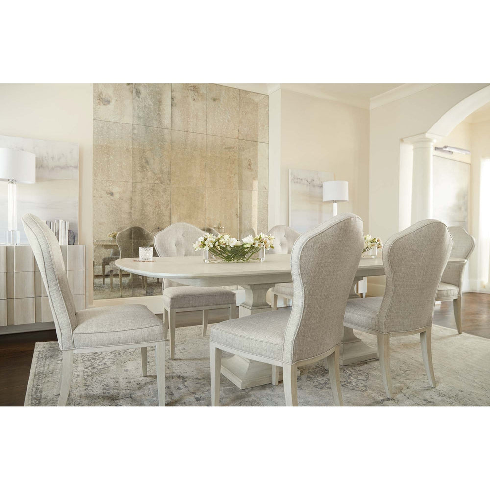 East Hampton Side Chair-Bernhardt-BHDT-395X41-Dining Chairs-2-France and Son