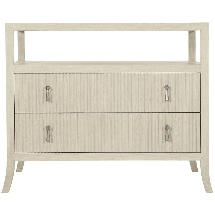 East Hampton Bachelor's Chest-Bernhardt-BHDT-395230-Nightstands-1-France and Son