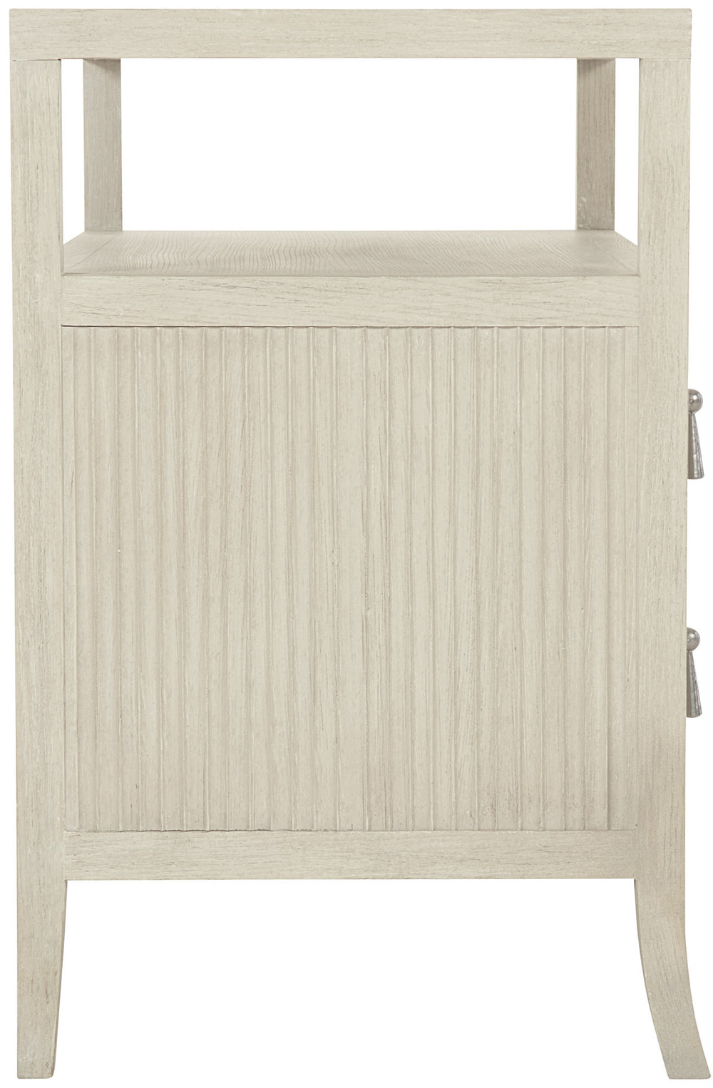 East Hampton Bachelor's Chest-Bernhardt-BHDT-395230-Nightstands-2-France and Son