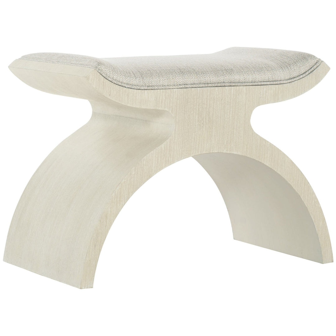 East Hampton Bench-Bernhardt-BHDT-395506-Benches-3-France and Son