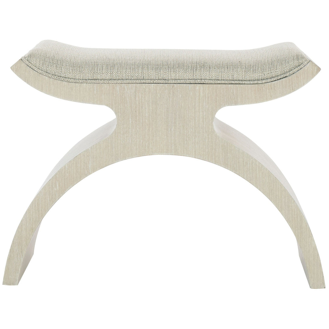 East Hampton Bench-Bernhardt-BHDT-395506-Benches-1-France and Son