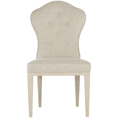 East Hampton Side Chair-Bernhardt-BHDT-395X41-Dining Chairs-1-France and Son