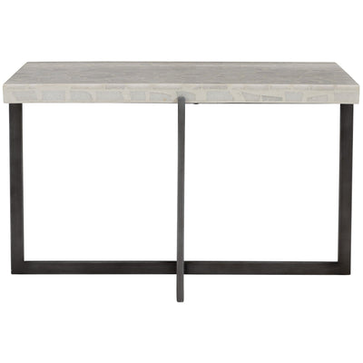 Stillwater Large Cocktail Table-Bernhardt-BHDT-X01010-Coffee TablesLarge-1-France and Son