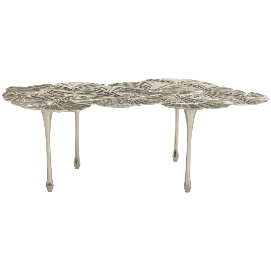 Annabella Cocktail Table-Bernhardt-BHDT-379024-Coffee Tables-1-France and Son
