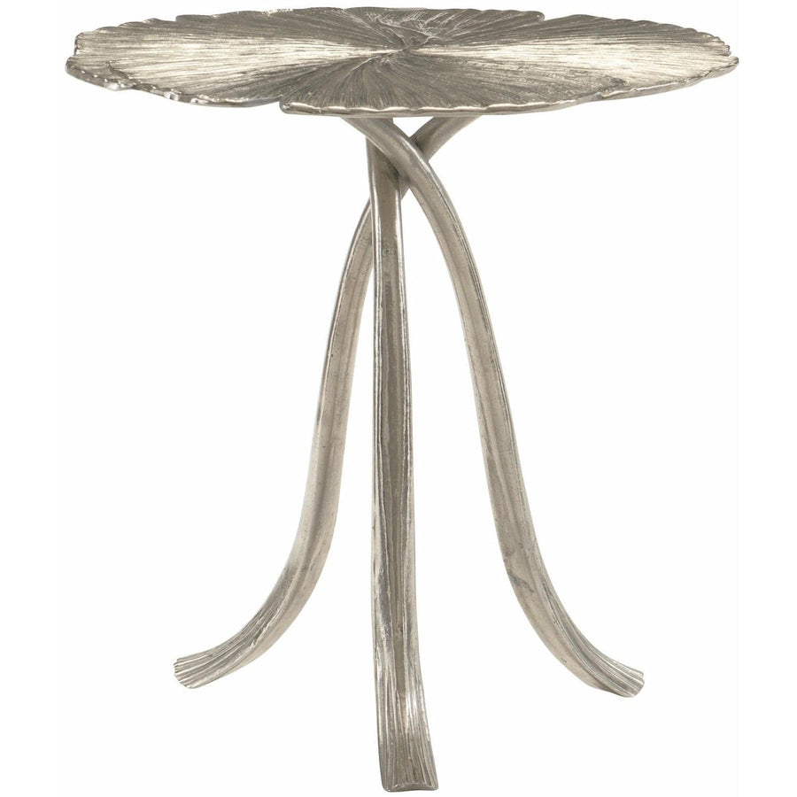 Annabella End Table-Bernhardt-BHDT-379124-Side Tables-1-France and Son
