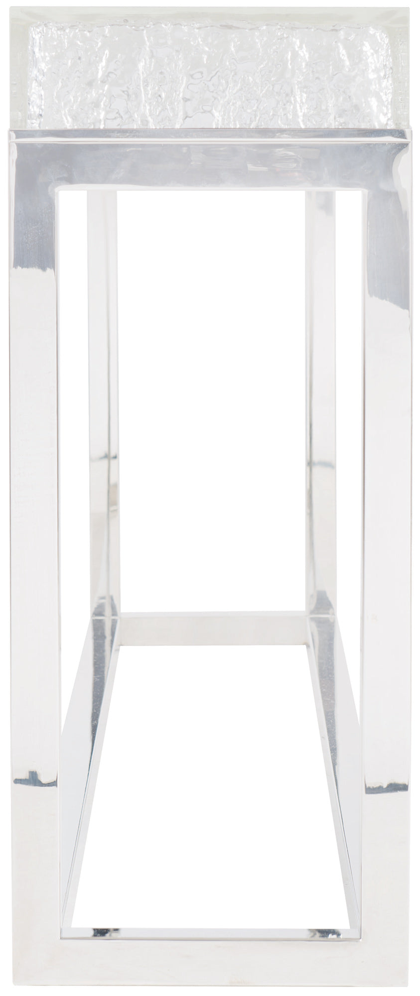 Arctic Console Table-Bernhardt-BHDT-375903-Outdoor Consoles-3-France and Son