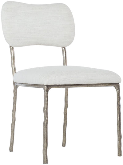 Atticus Side Chair-Bernhardt-BHDT-386547-Dining Chairs-4-France and Son