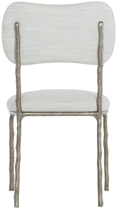 Atticus Side Chair-Bernhardt-BHDT-386547-Dining Chairs-6-France and Son