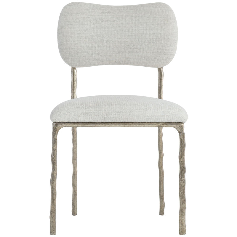 Atticus Side Chair-Bernhardt-BHDT-386547-Dining Chairs-1-France and Son