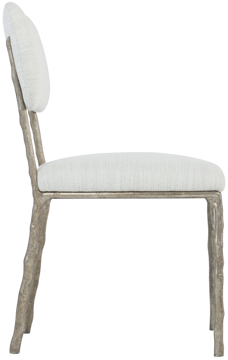 Atticus Side Chair-Bernhardt-BHDT-386547-Dining Chairs-5-France and Son