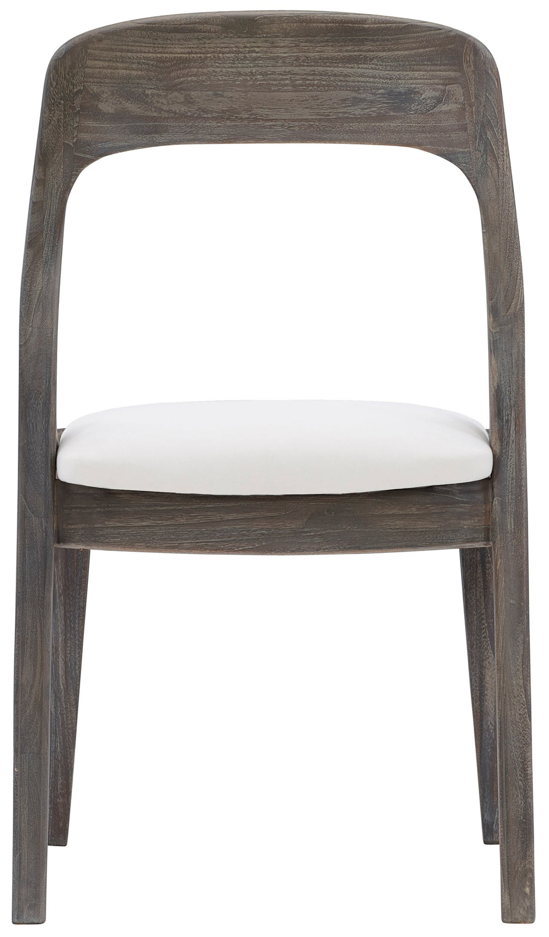 Kellan Side Chair-Bernhardt-BHDT-396547-Dining Chairs-4-France and Son