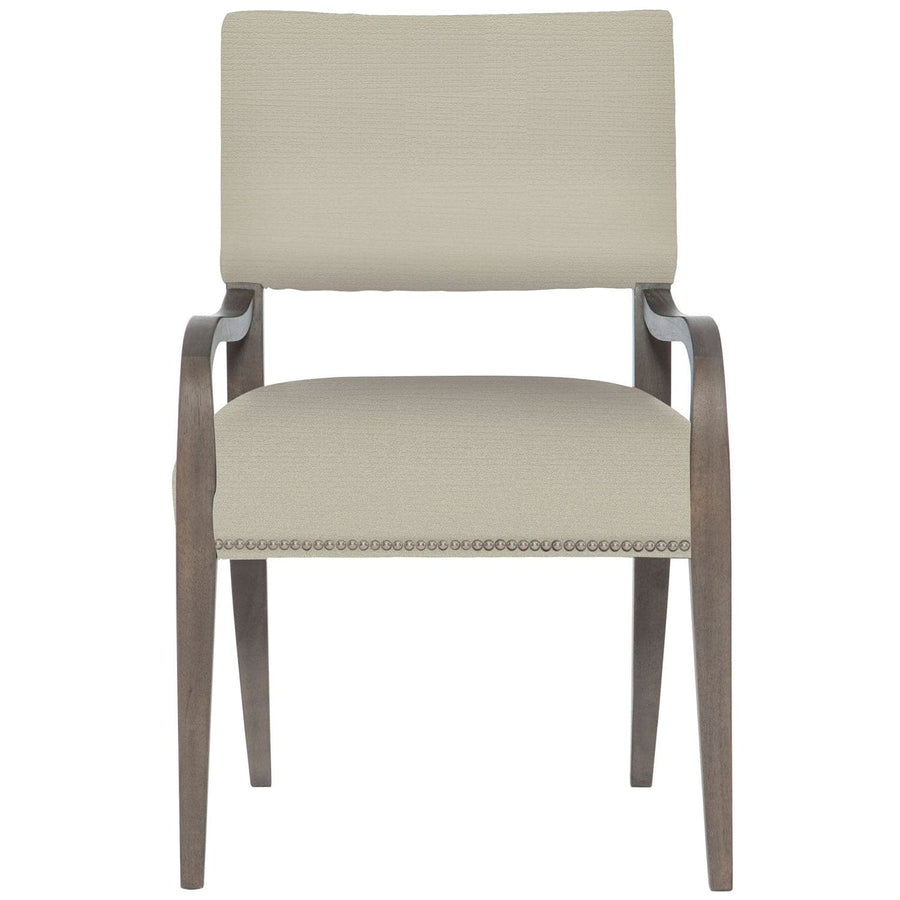 Moore Arm Chair-Bernhardt-BHDT-353522N-Dining ChairsPortobello-1-France and Son