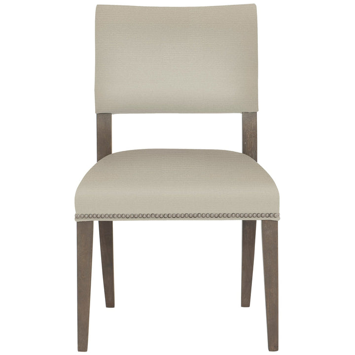 Moore Side Chair-Bernhardt-BHDT-353521N-Dining ChairsPortobello-1-France and Son