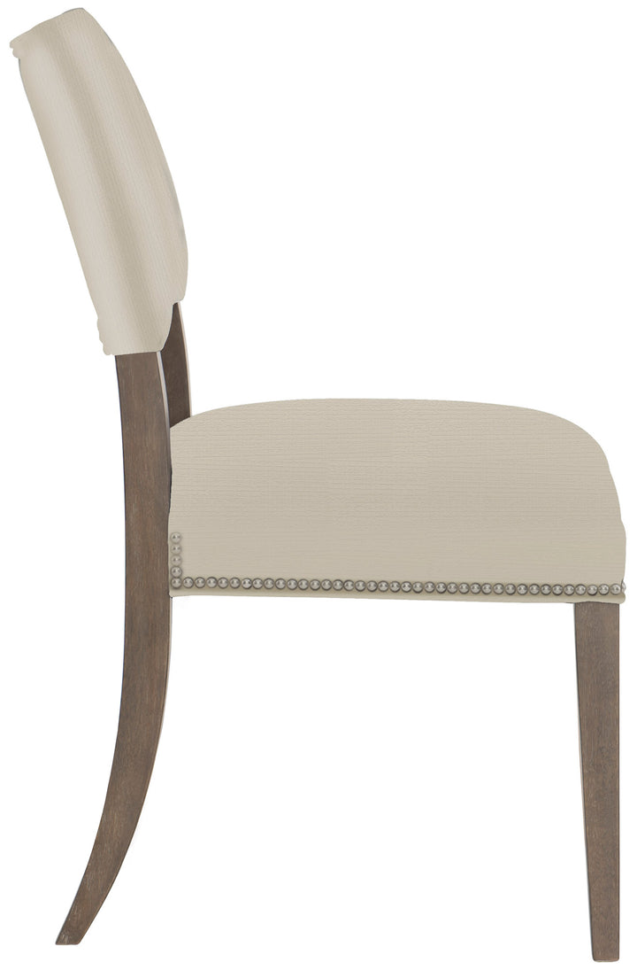 Moore Side Chair-Bernhardt-BHDT-353521N-Dining ChairsPortobello-3-France and Son