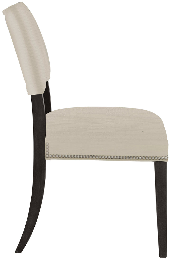 Moore Side Chair-Bernhardt-BHDT-353521N-Dining ChairsPortobello-4-France and Son