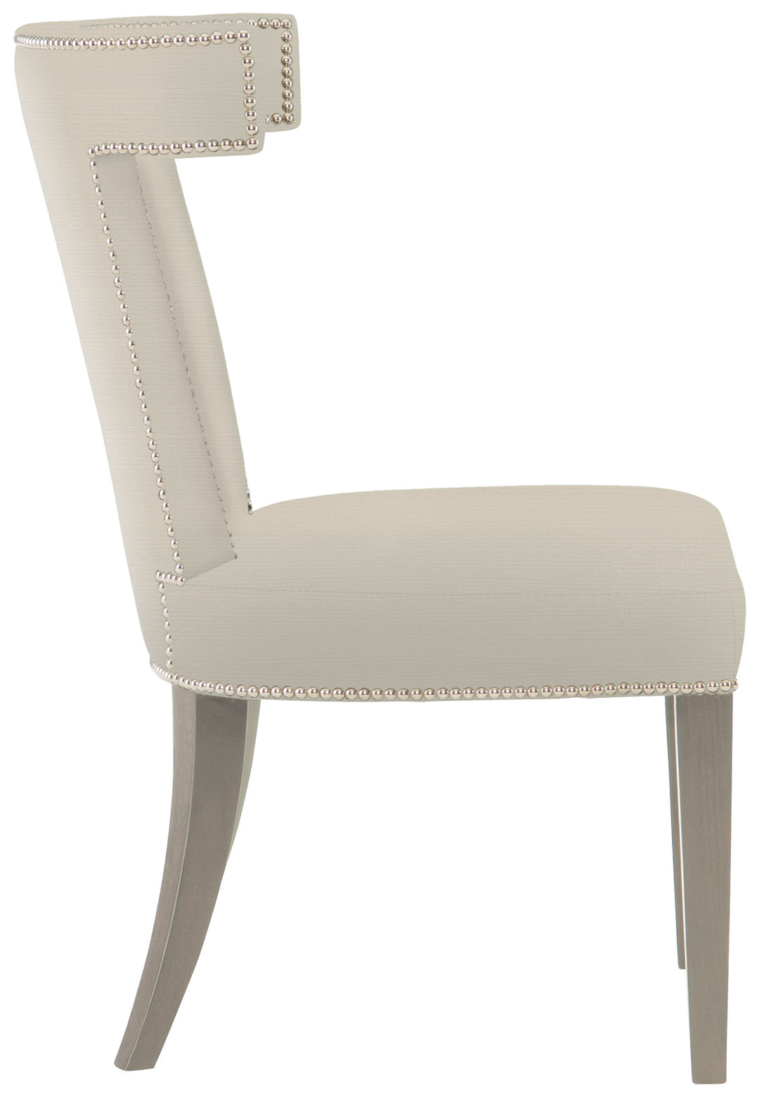 Remy Side Chair-Bernhardt-BHDT-366562N-Dining ChairsCocoa-4-France and Son