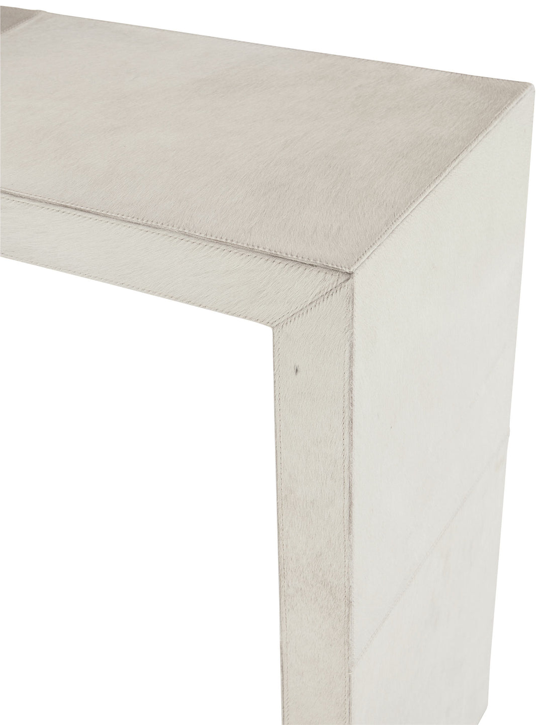 Seward Console Table-Bernhardt-BHDT-379906-Console Tables-3-France and Son