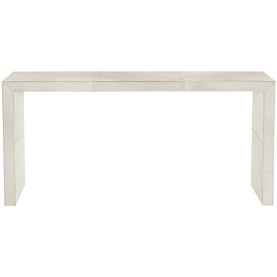 Seward Console Table-Bernhardt-BHDT-379906-Console Tables-1-France and Son