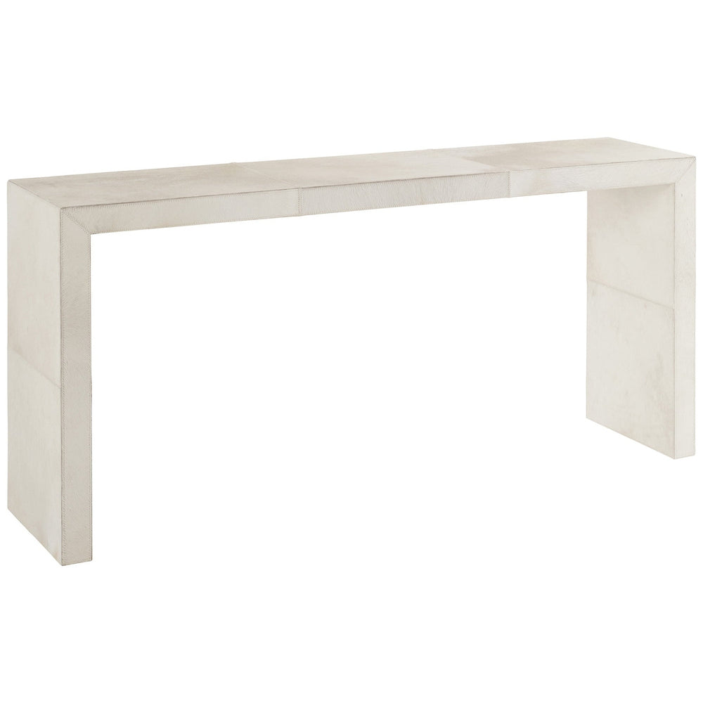 Seward Console Table-Bernhardt-BHDT-379906-Console Tables-2-France and Son