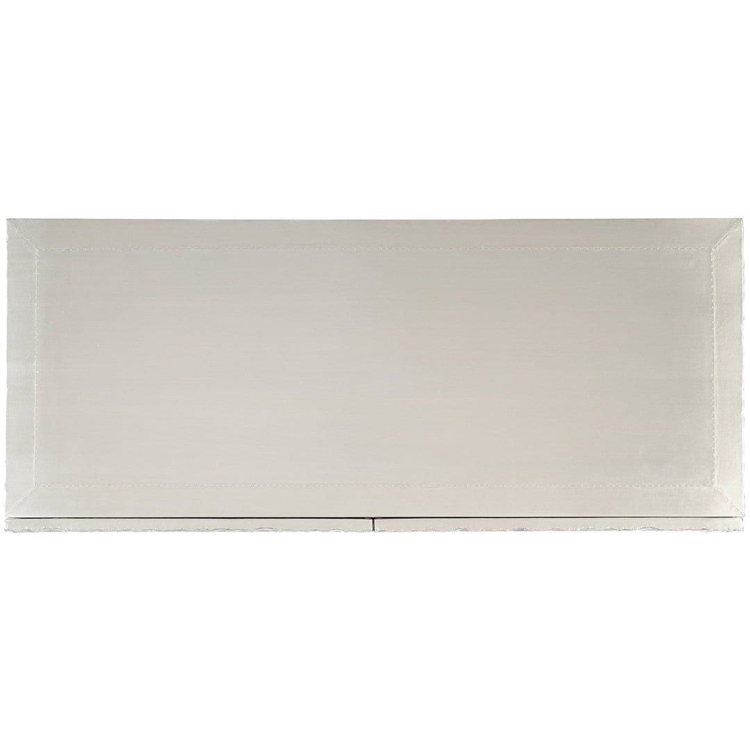 Skylar Door Chest-Bernhardt-BHDT-301118-Sideboards & Credenzas-6-France and Son
