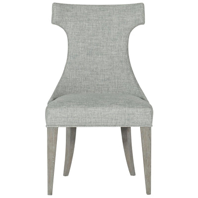 Tahlia Side Chair-Bernhardt-BHDT-382541-Dining Chairs-1-France and Son
