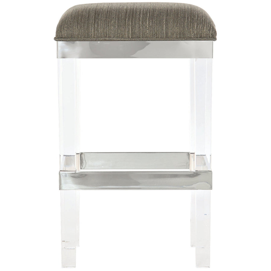 Tori Counter Stool-Bernhardt-BHDT-386581L-Stools & Ottomans-1-France and Son
