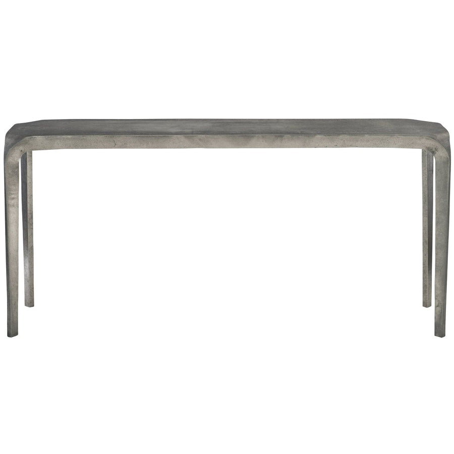 Union Console Table-Bernhardt-BHDT-382910-Console Tables-1-France and Son