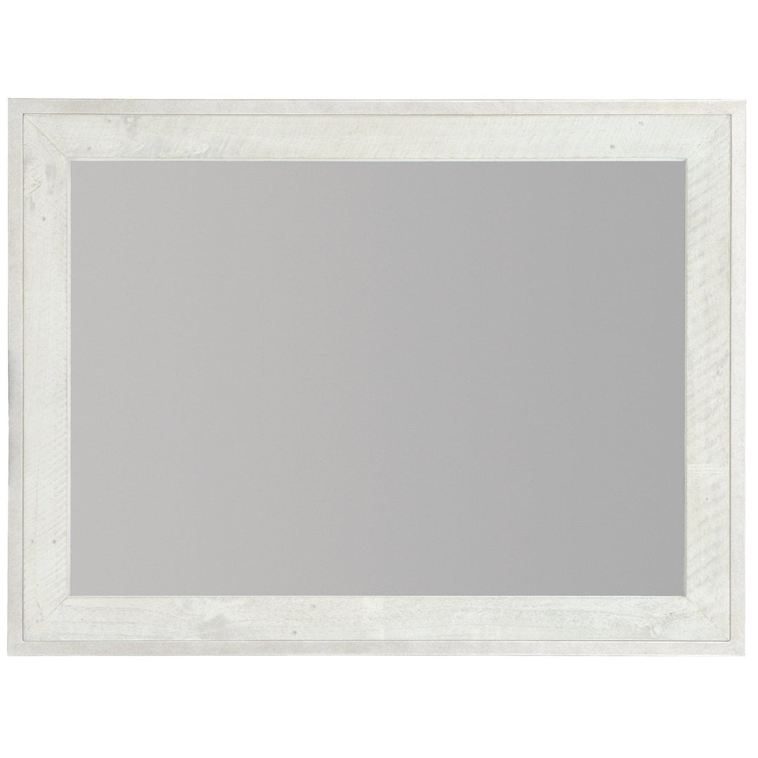 Denys Mirror-Bernhardt-BHDT-398331W-MirrorsBrushed White-2-France and Son