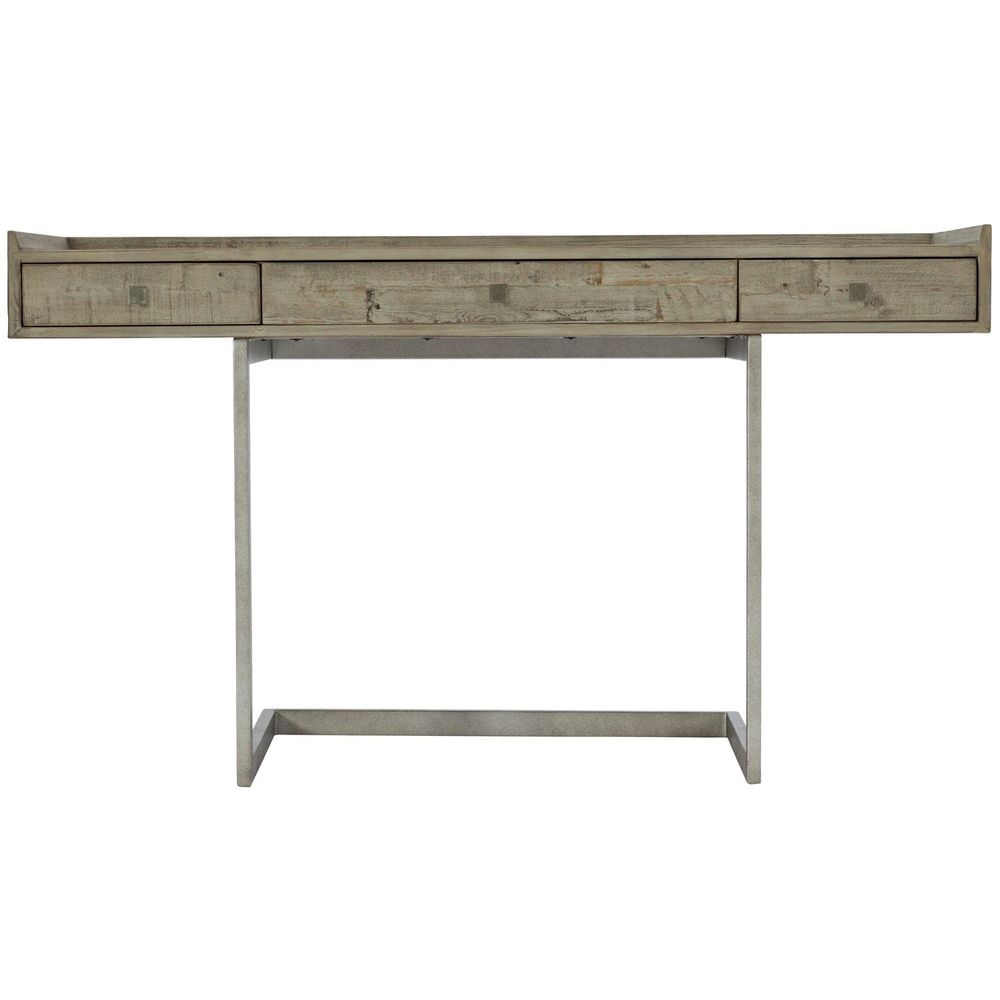 Callum Desk - 54