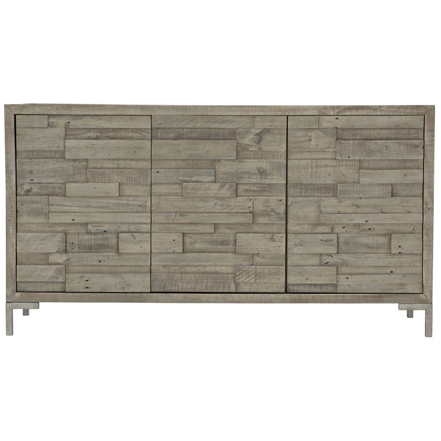 Shaw Buffet-Bernhardt-BHDT-398132G-Sideboards & Credenzas-1-France and Son