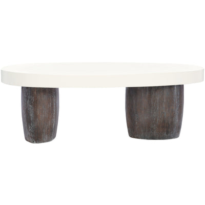 Arlo Table-Bernhardt-BHDT-303013-Coffee TablesArlo Cocktail Table-1-France and Son