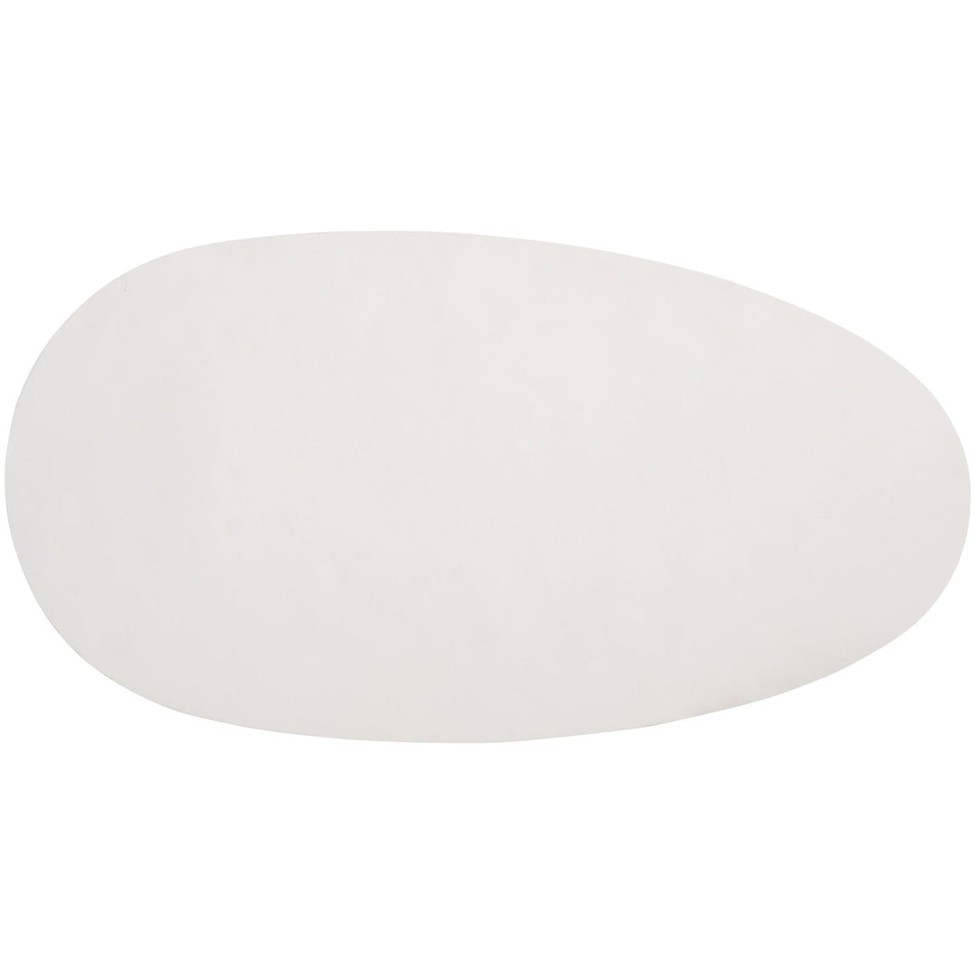 Arlo Table-Bernhardt-BHDT-303013-Coffee TablesArlo Cocktail Table-6-France and Son