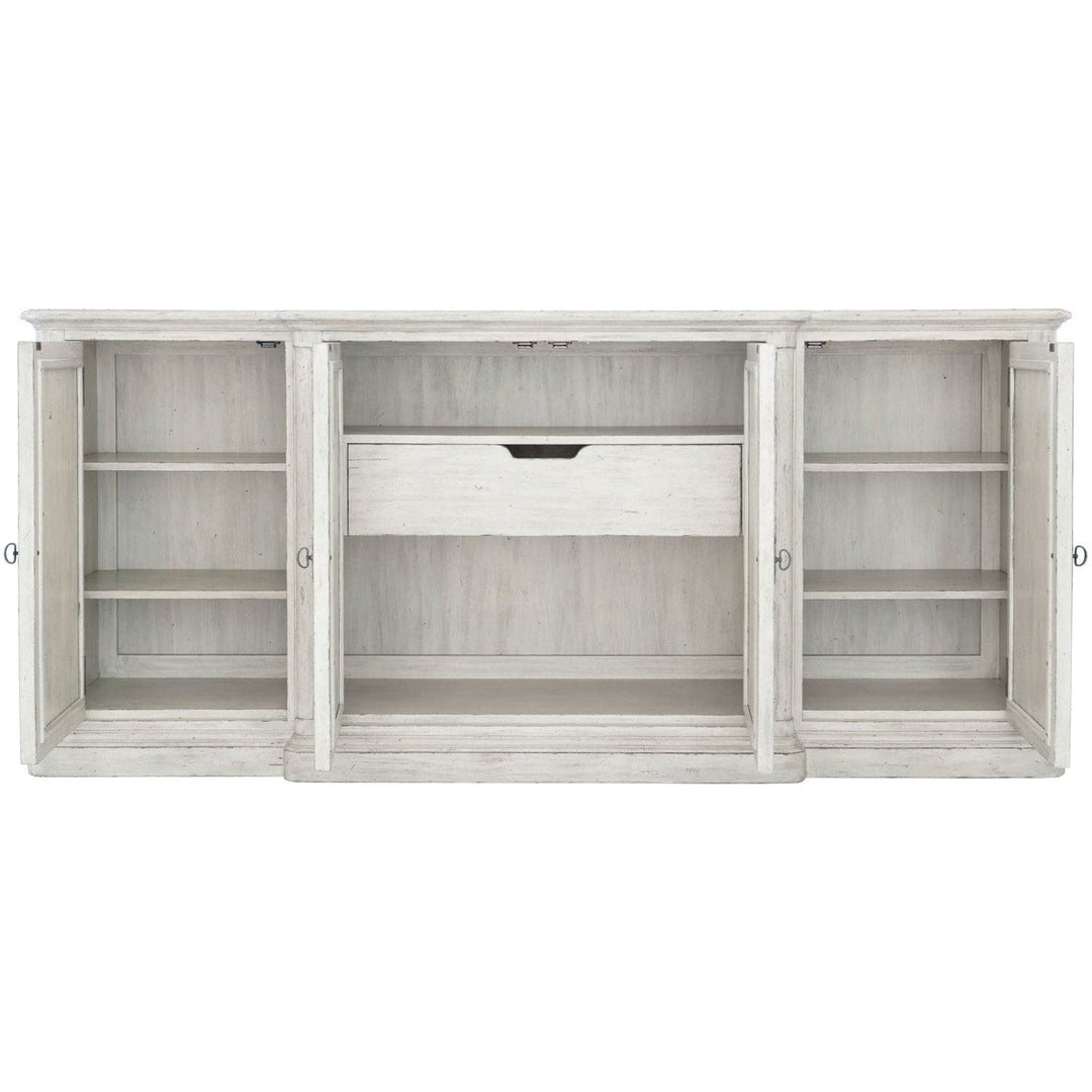 Mirabelle Buffet-Bernhardt-BHDT-304132-Sideboards & Credenzas-3-France and Son