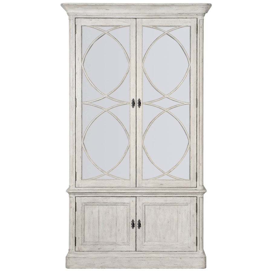 Mirabelle Cabinet-Bernhardt-BHDT-304617-Bookcases & Cabinets-1-France and Son