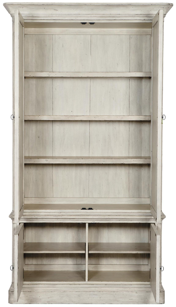 Mirabelle Cabinet-Bernhardt-BHDT-304617-Bookcases & Cabinets-3-France and Son