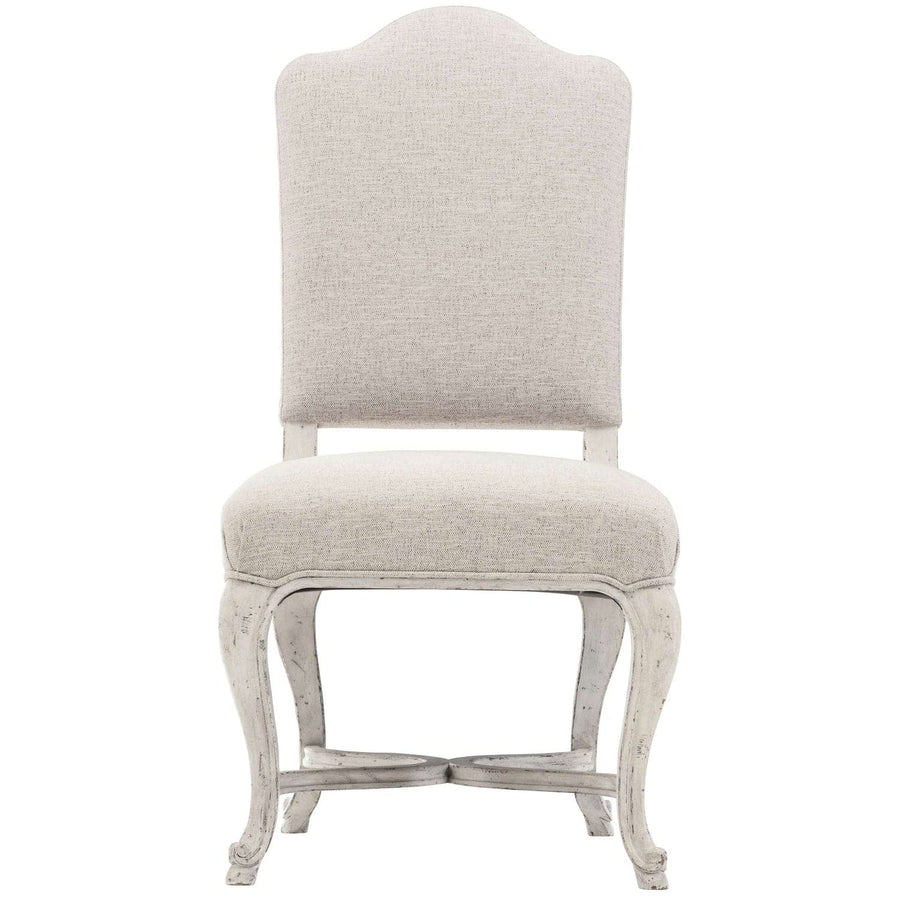 Mirabelle Side Chair-Bernhardt-BHDT-304541-Dining Chairs-1-France and Son