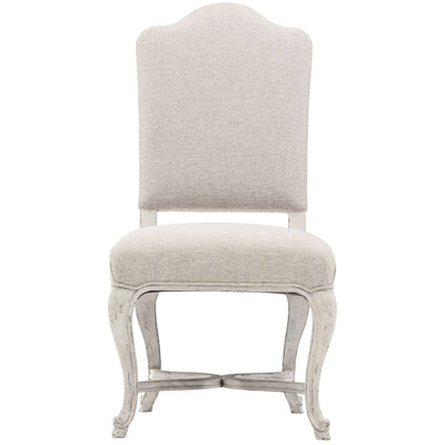 Mirabelle Side Chair-Bernhardt-BHDT-304X41-Dining ChairsSpecial Order-8-France and Son