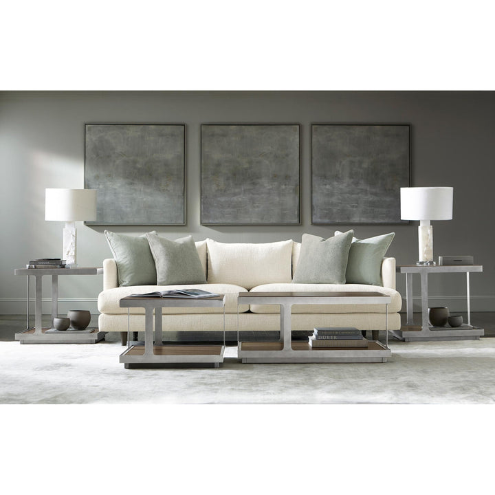 Belvedere Cocktail Table-Bernhardt-BHDT-590021-Coffee Tables-2-France and Son