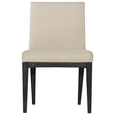 Staley Side Chair-Bernhardt-BHDT-396555-Dining Chairs-1-France and Son