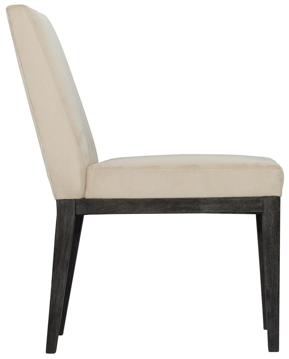 Staley Side Chair-Bernhardt-BHDT-396555-Dining Chairs-2-France and Son