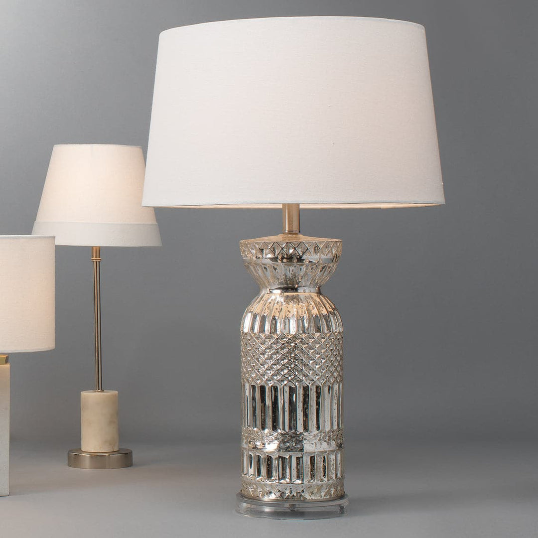 Isla Table Lamp-Jamie Young-JAMIEYO-LSISLANI-Table Lamps-2-France and Son