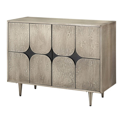 Cassatt Chest-Universal Furniture-UNIV-U119845B-Dressers-1-France and Son