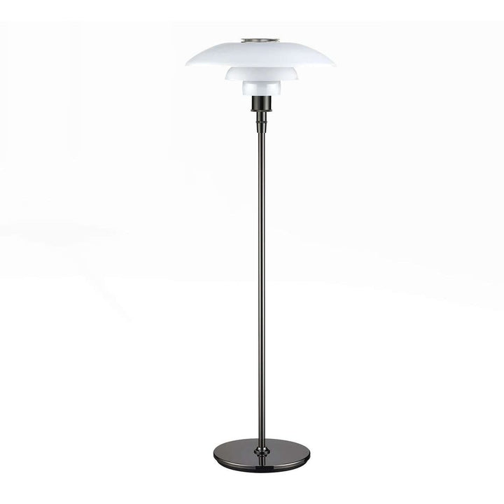 Poul Henningsen PH 4.5/3.5 Floor Lamp